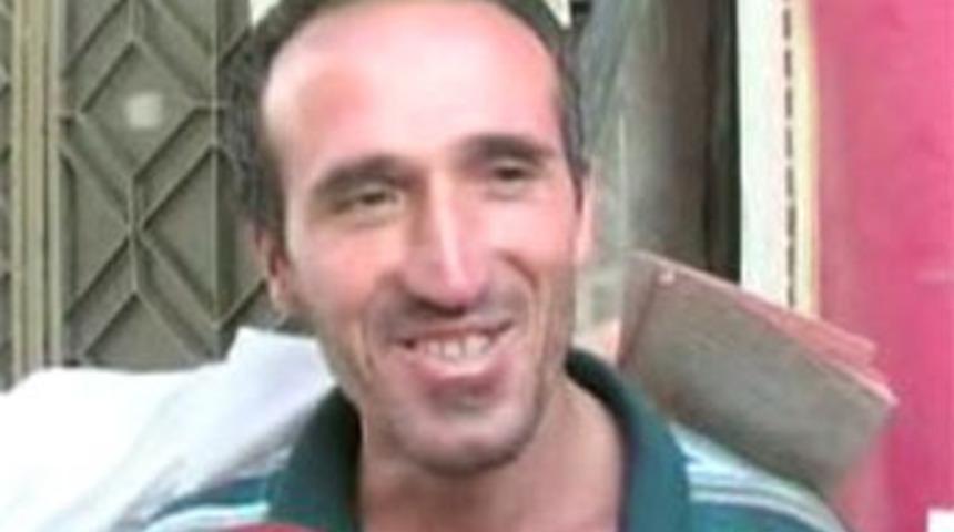 Yurdum insanından kopartan cevap