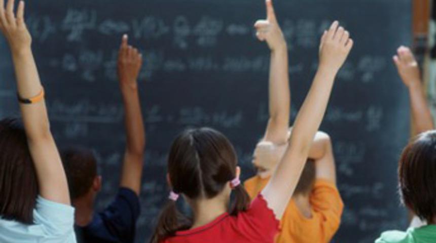 Erdoğan'ı eleştirdi, görevinden alındı