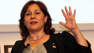 CHP'li Kaleli'den 8 Mart teklifi