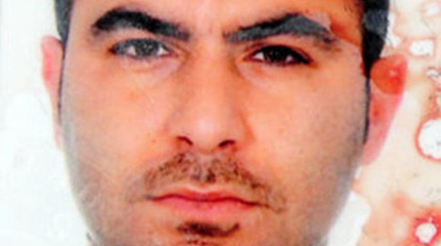 Bankacıyı bar sahibi ile kardeşi &ouml;ld&uuml;rm&uuml;ş