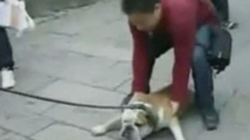 Dediğim dedik &ccedil;aldığım d&uuml;d&uuml;k