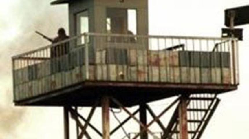 'Hayata dönüş'ün faturası şehide kesildi