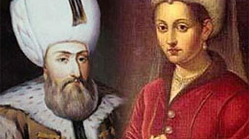 Kanuni zafer kazandığında ne yapardı?