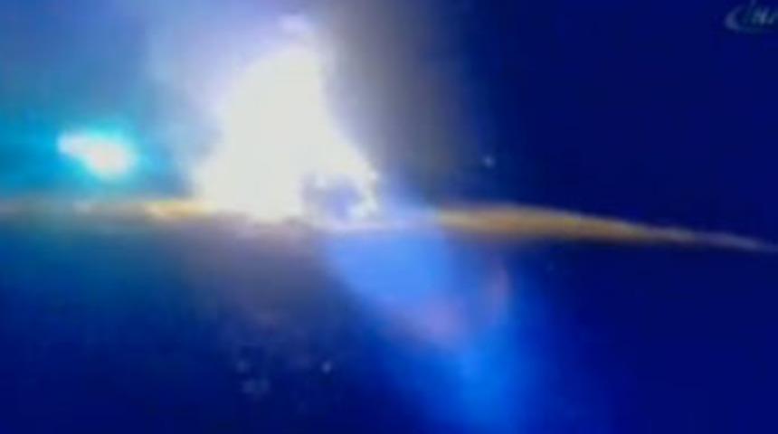 6 kişi b&ouml;yle yandı