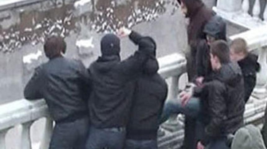 İşte Rusya'yı karıştıran o saldırılar