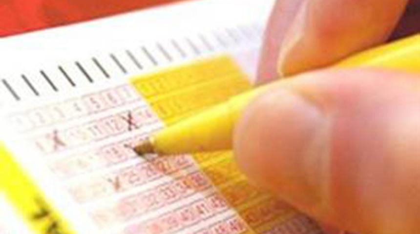 S&uuml;per Loto yine devretti