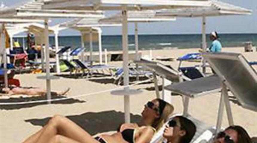 Bayramda hava nasıl olacak?