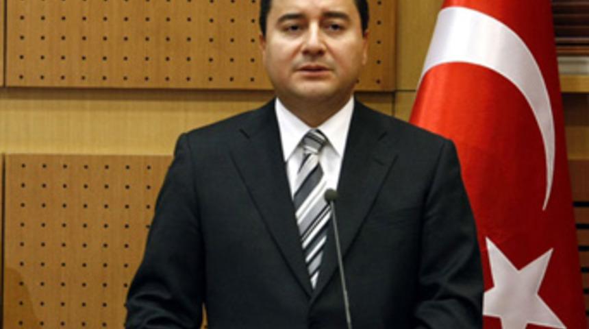 Babasının hesabını boşalttılar!