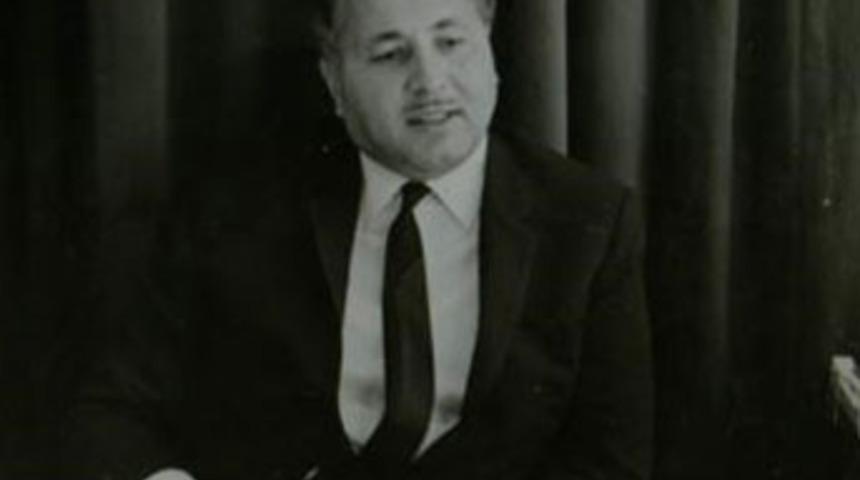 Erbakan'ın unutulmayan s&ouml;zleri!