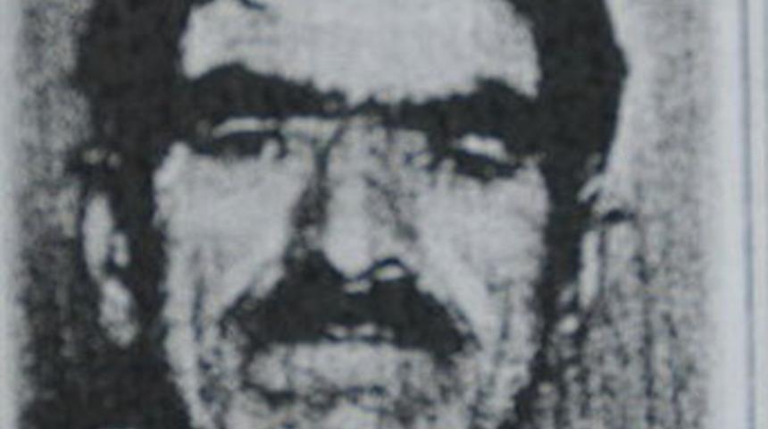 &Uuml;mraniye'de baltalı dehşet