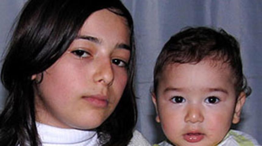 Kan torbası patladı, umutlar s&ouml;nd&uuml;