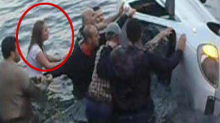 Yaptığı iyilik cezasız kalmadı