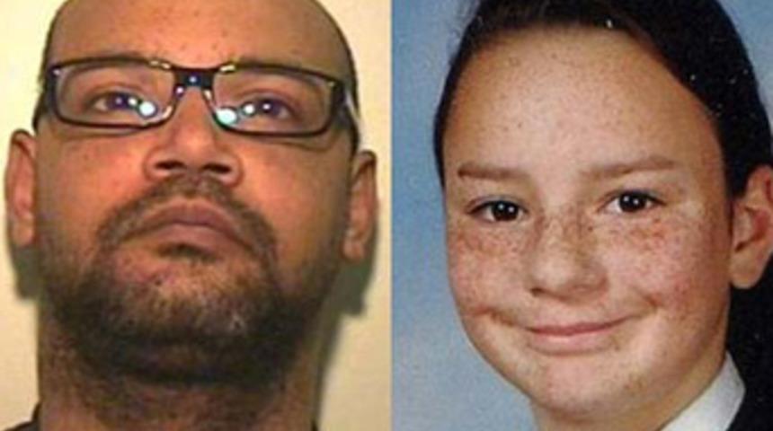 "Onu daha az &ouml;nce &ouml;ld&uuml;rd&uuml;m"