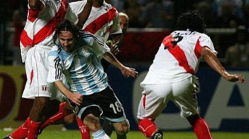 D&uuml;nyanın en &ouml;nemli derbileri