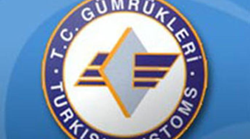 G&uuml;mr&uuml;kte operasyon!