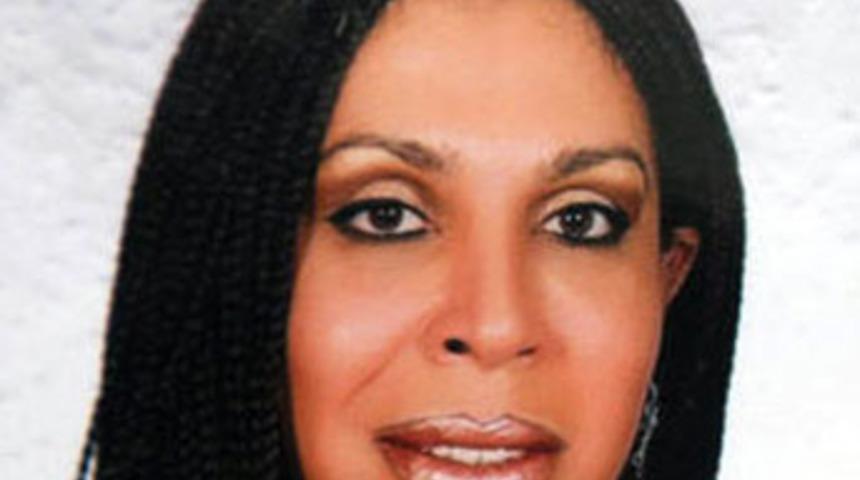 Bir transeks&uuml;el cinayeti daha