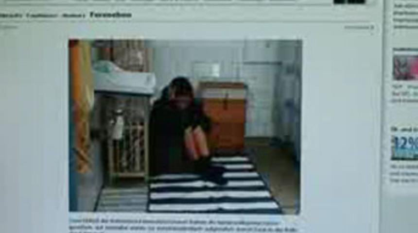 Tartışma yaratacak yorum!