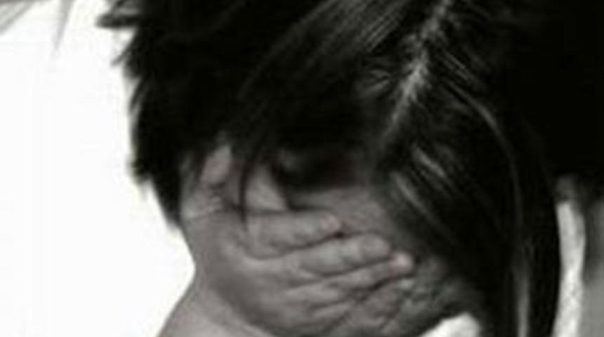 Tacizci &ouml;ğretmene 33 yıl hapis