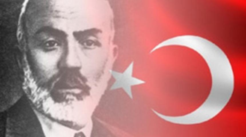 İnanılmaz ama bu bir T&uuml;rkiye ger&ccedil;eği