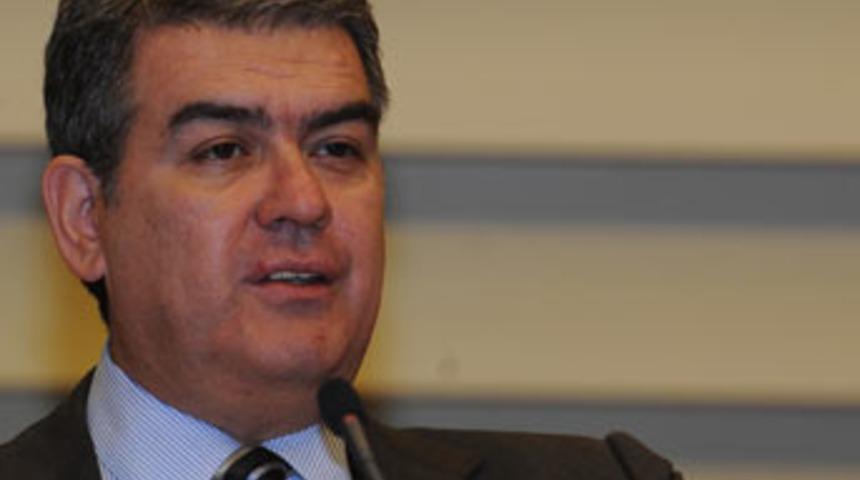 Batum: "Vallahi mutluyum"