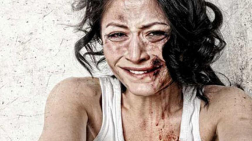 Ferhunde'ye ne oldu?