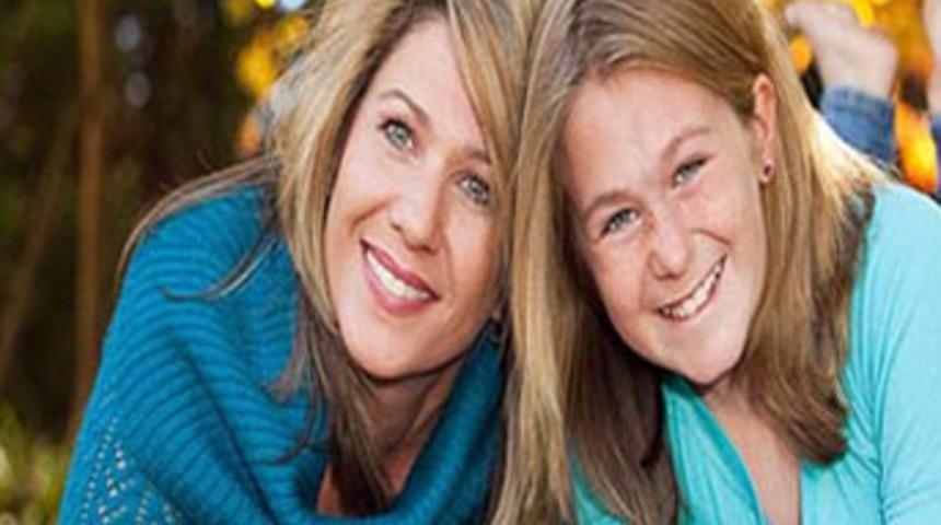 Y&uuml;z&uuml;n&uuml;n yarısı hızla yaşlanıyor