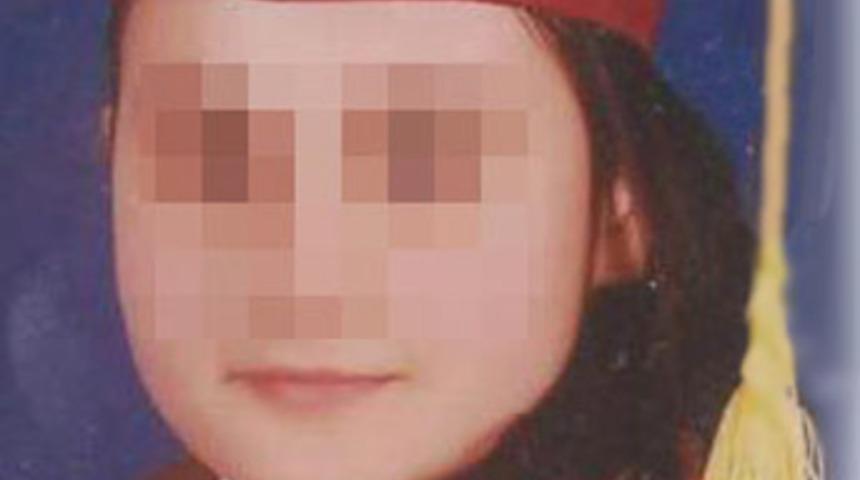 Kaçırdıkları kızı pavyona satmak istemişler