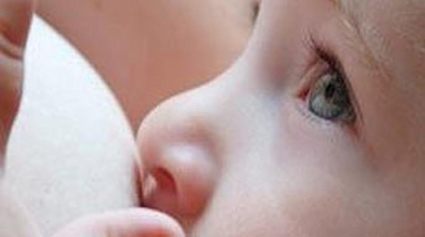 &Uuml;niversiteden &uuml;rk&uuml;ten rapor