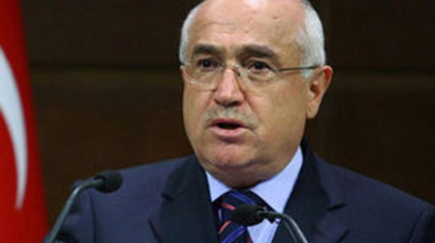 Bakanlar Kurulu sona erdi