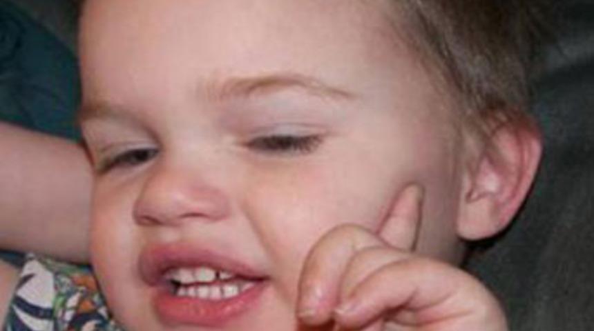 ABD'de korkun&ccedil; cinayet