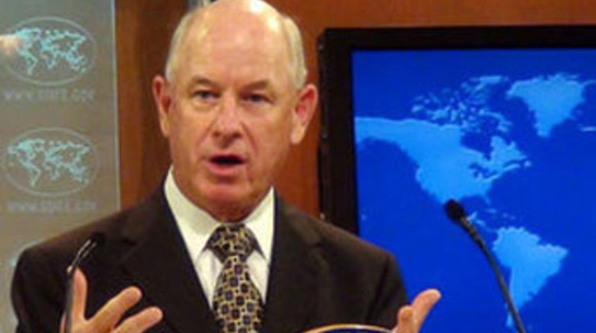 "Muhalefetimizi a&ccedil;ık&ccedil;a ortaya koyduk"