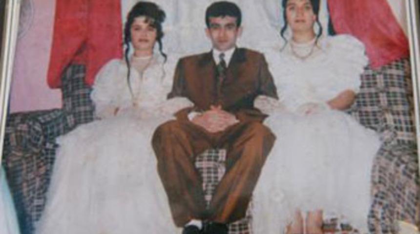 Dramdan çıkan inanılmaz hikaye