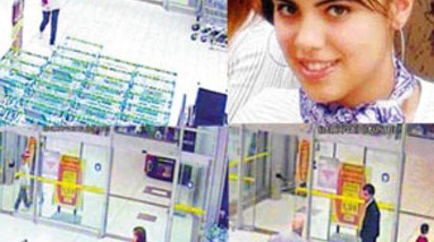 &Ouml;l&uuml;me 5 kala!