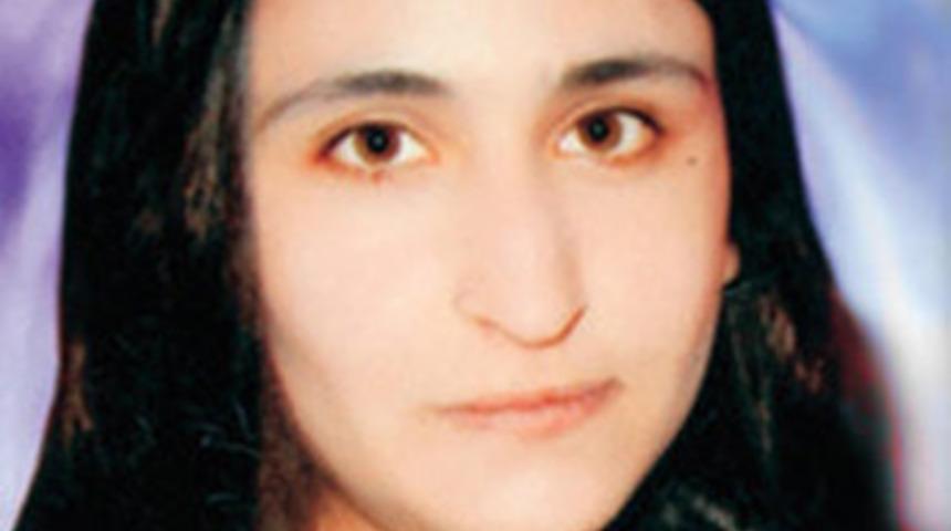 Biz tecav&uuml;z ettik sen kendini as