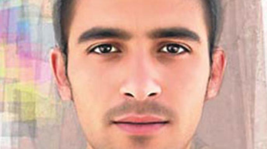 İşte ortalama Türk erkeği!