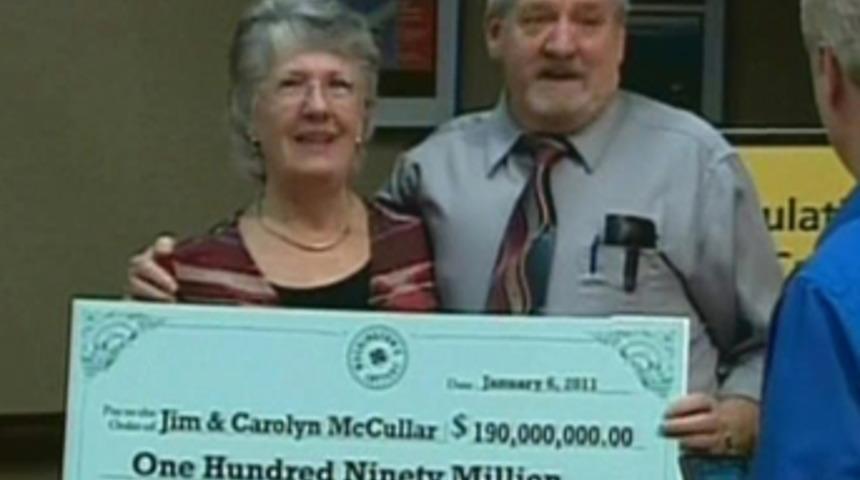 190 milyon $ &ccedil;ıktı bakın ne yaptı?