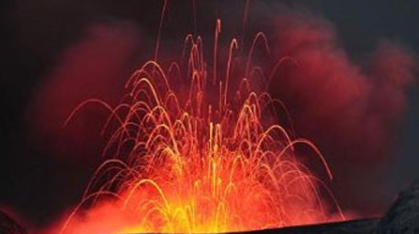 ABD'nin &uuml;&ccedil;te ikisini yok edecek