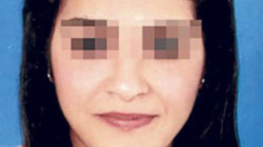 Arkadaşım beni 3 arkadaşına ikram etti!