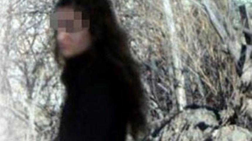 &Uuml;niversiteli kıza tacizde şok bulgu!