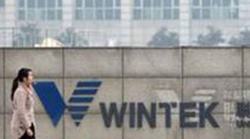 Dokunmatik ekran zehir sa&ccedil;tı