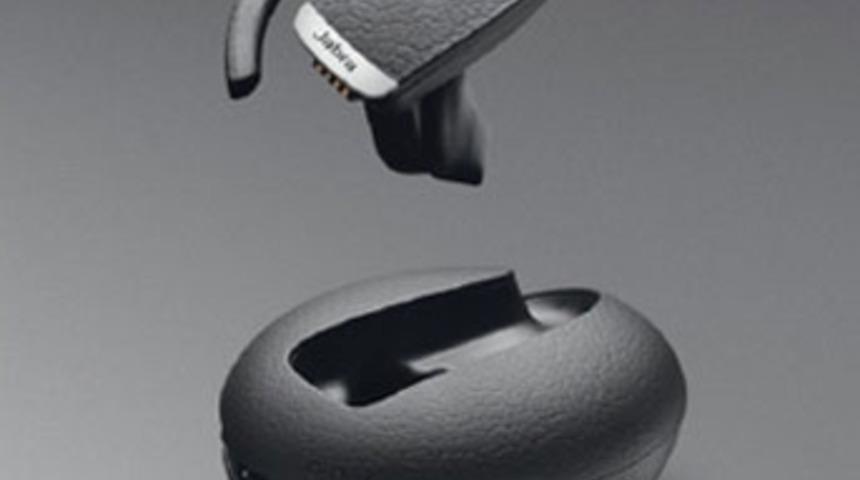 Jabra&rsquo;dan yenilik&ccedil;i Bluetooth &uuml;r&uuml;nler