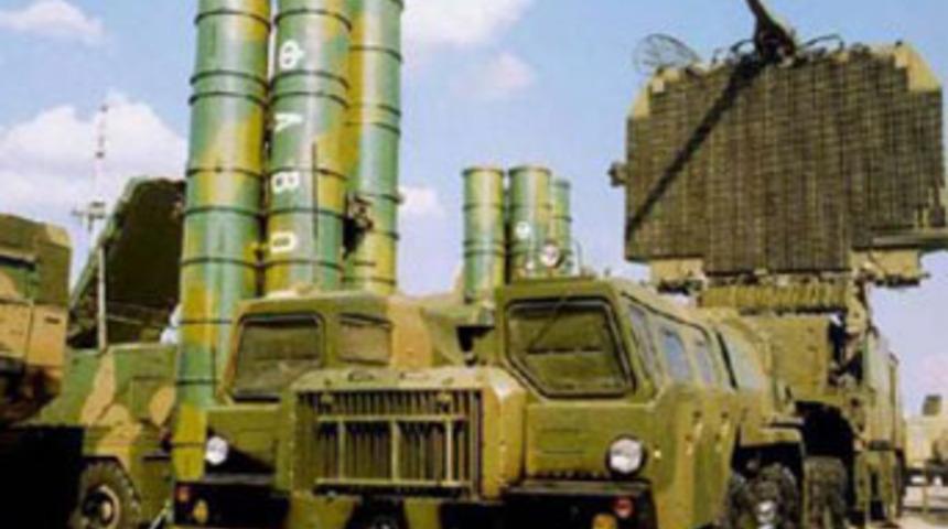 Ermenistan'dan f&uuml;ze itirafı!