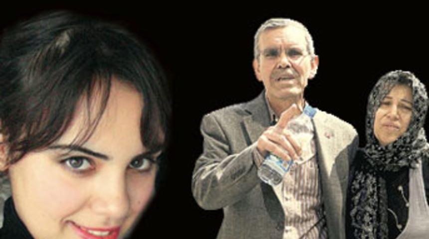 Devlet bize bir evlat bor&ccedil;lu!