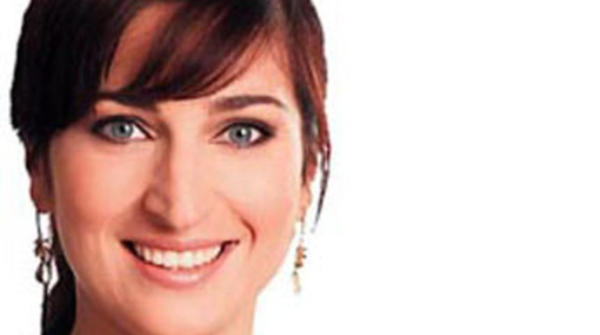 T&uuml;rk siyaset&ccedil;iye hi&ccedil; yakışmadı!