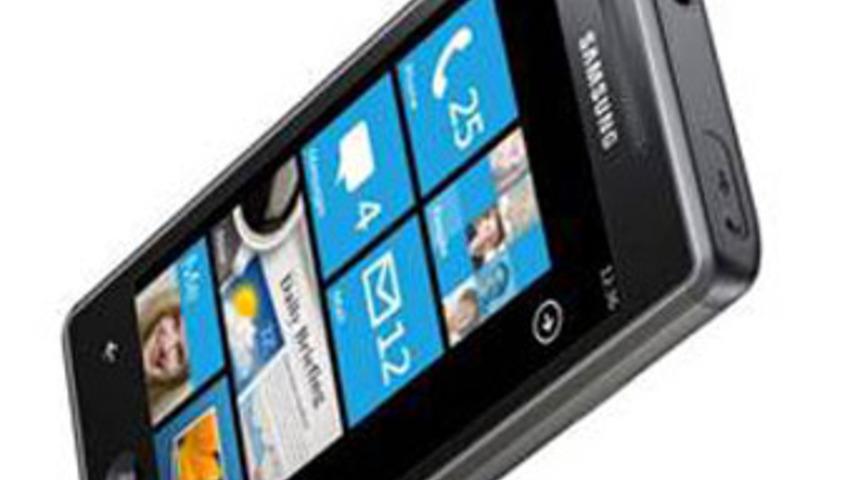 Windows g&uuml;ncellemesi Samsung&rsquo;u vurdu