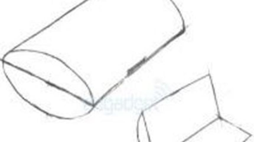 Sony'nin şakası yok