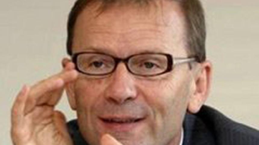 Renault uluslararası bir şebekenin kurbanı