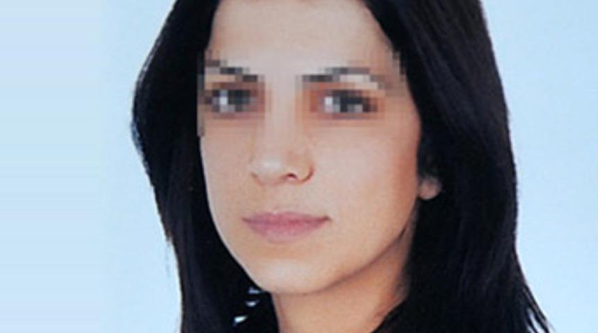 'Birleşemedik elveda!'