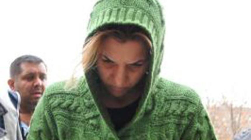 Aldatılan kadının inanılmaz işkencesi