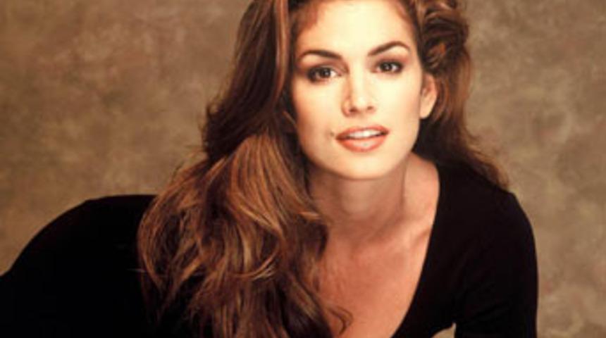 'Ben'i &ccedil;ok olan daha yavaş yaşlanıyor